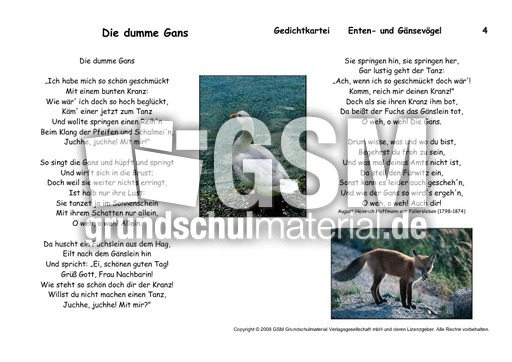 Die dumme Gans-Fallersleben.pdf